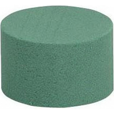 Oasis Ideal cylinder 8x5cm
