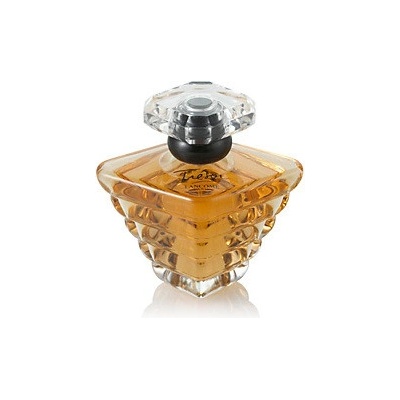 Lancôme Tresor parfémovaná voda dámská 3 ml vzorek