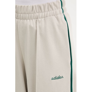 adidas Спортен панталон adidas Essentials Colourpop (JZ0192)