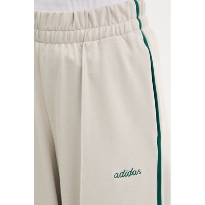 adidas Спортен панталон adidas Essentials Colourpop (JZ0192)