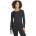 Adidas Блуза Terrex Xperior Merino 150 Baselayer