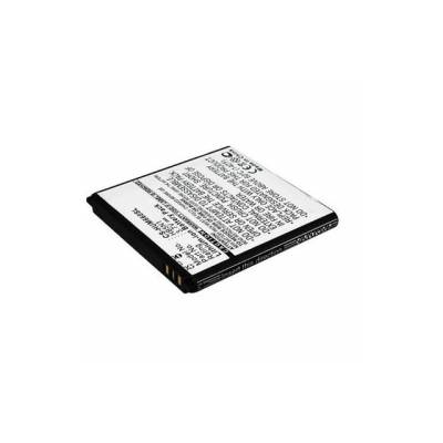 Baterie pro Huawei Ascend G300, G302D, C8812, G309T 1700mAh neoriginální