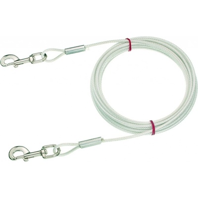 Avicentra Deluxe Andulka 0,5 kg