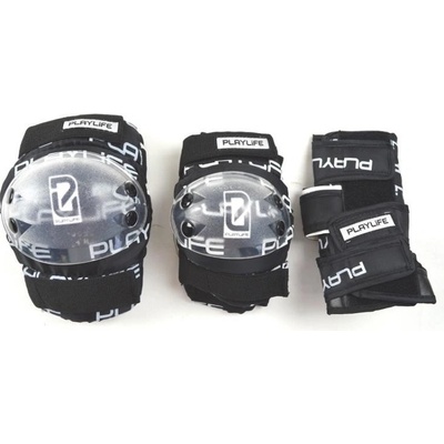 Powerslide Playlife Kids