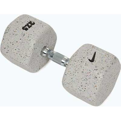 Nike Strength Grind Dumbbell 27,5 kg