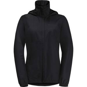 Jack Wolfskin Stormy point 2l jkt w l