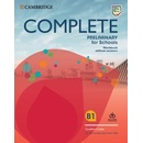 Complete