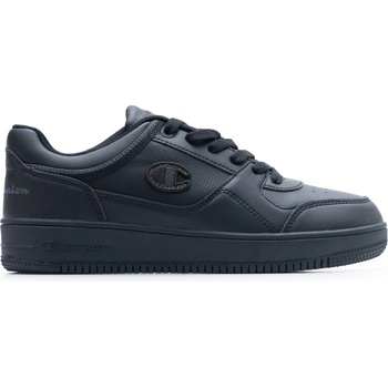 CHAMPION Обувки rebound low b gs