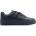 CHAMPION Обувки rebound low b gs