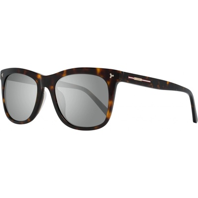 Gant GA7117 08A