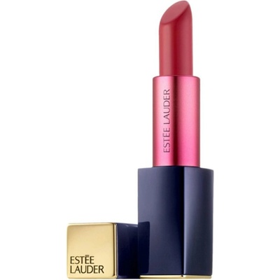 Estée Lauder rtěnka Pure Color Envy Sculpting Lipstick Matte 420 Rebellious Rose 3,5 g