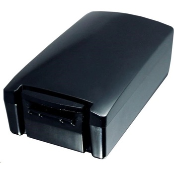 Datalogic 94ACC1386 baterie pro Falcon X3+/X4 5200mAh (94ACC1386)