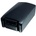 Datalogic 94ACC1386 baterie pro Falcon X3+/X4 5200mAh (94ACC1386)