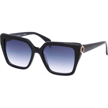 Bulget bg9276 - a01 дамски (bg9276 - a01)