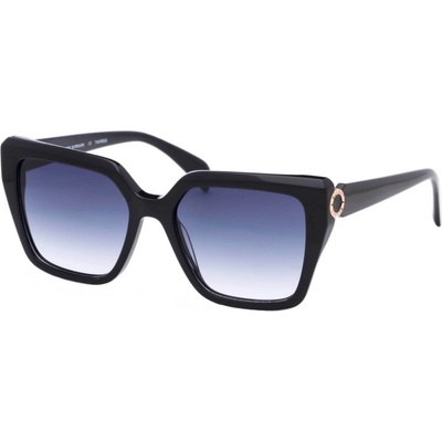 Bulget bg9276 - a01 дамски (bg9276 - a01)