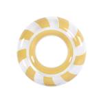 Swim Essentials Swim Essentials: Пояс ⌀104 см. за деца от 6+ години "Sunshine (SWE-2023SE504)