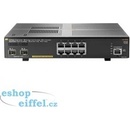 HP JL258A