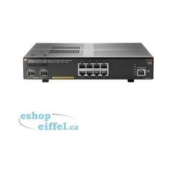 HP JL258A