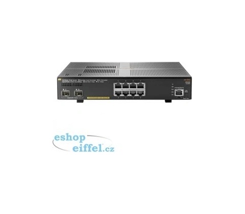 HP JL258A
