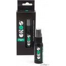 PROLONG 101 30 ml