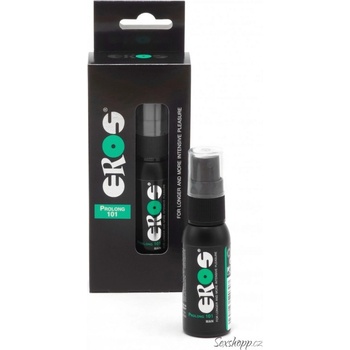 PROLONG 101 30 ml