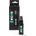 PROLONG 101 30 ml