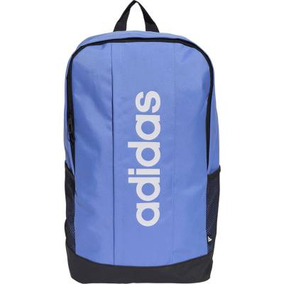 Adidas linear per backpack - jx9023 / Спортна раница