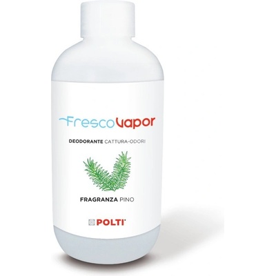 Frescovapor PAEU0285 deodorant s vůní borovice 200 ml