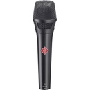 NEUMANN KMS105BK