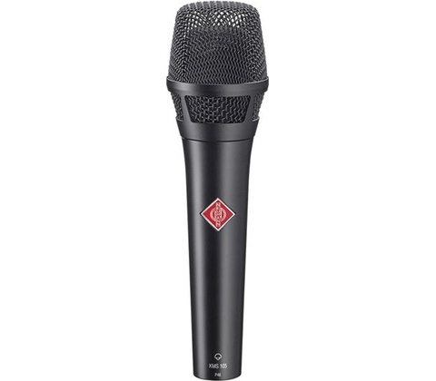 NEUMANN KMS105BK