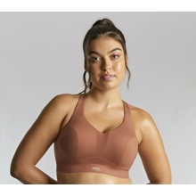 Panache Ultra Perform 5022 Sienna Rose