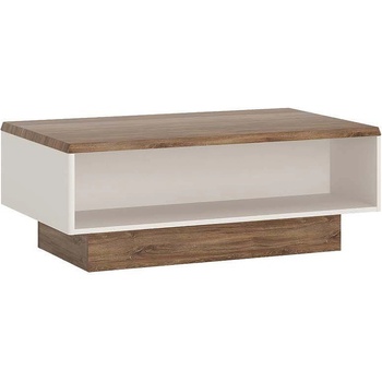 Холна маса Toledo TOLT02