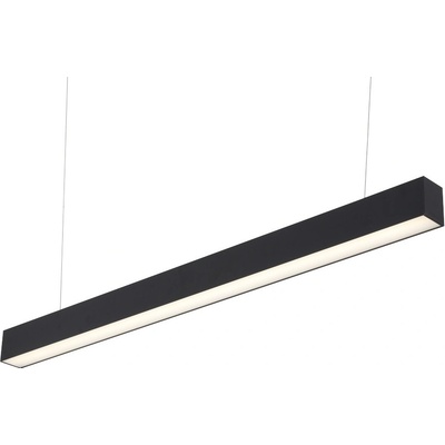 Ledshopik 101645