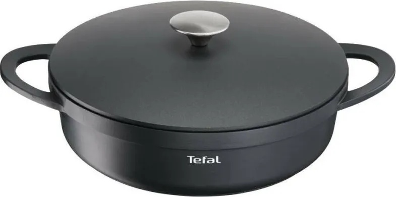 Tefal Trattoria 28 cm 4,3 l (E2187234)