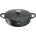 Tefal Trattoria 28 cm 4,3 l (E2187234)