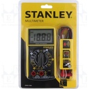 Stanley STHT0-77364