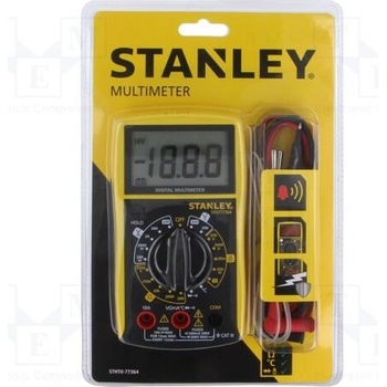 Stanley STHT0-77364