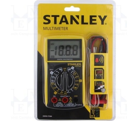 Stanley STHT0-77364