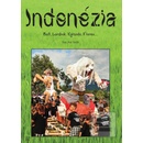 Indonézia