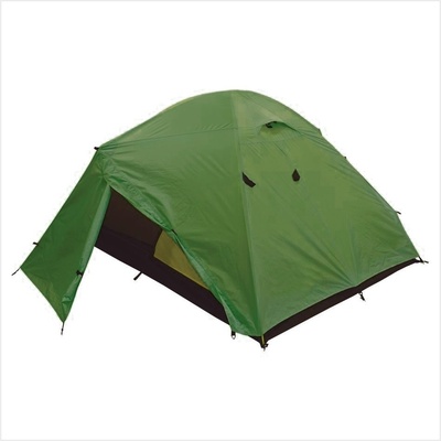 Jurek TRAMP 4