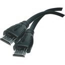 Emos SD0103