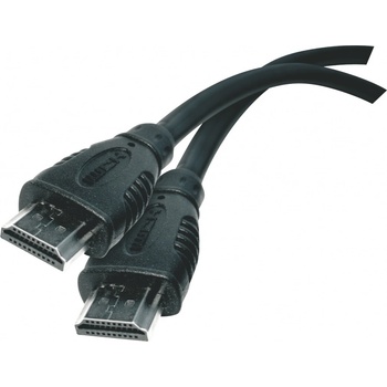 Emos SD0103