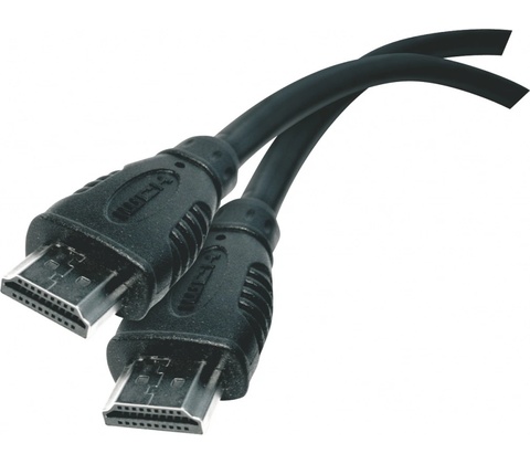 Emos SD0103