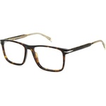 David Beckham DB1124 086