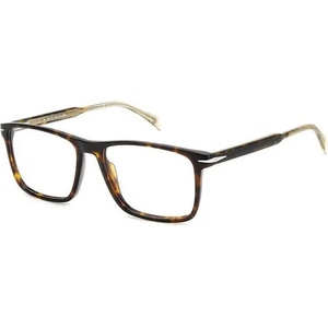 David Beckham DB1124 086