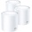 TP-Link Archer AX11000