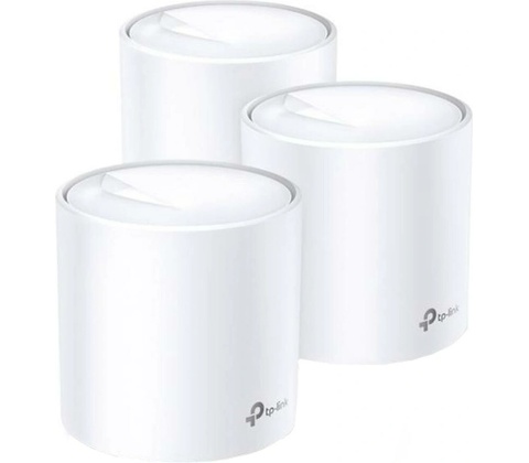 TP-Link Archer AX11000