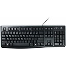 Logitech K120 920-002524