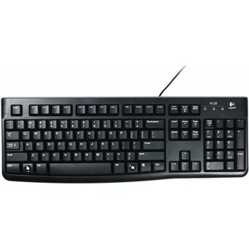Logitech K120 920-002524