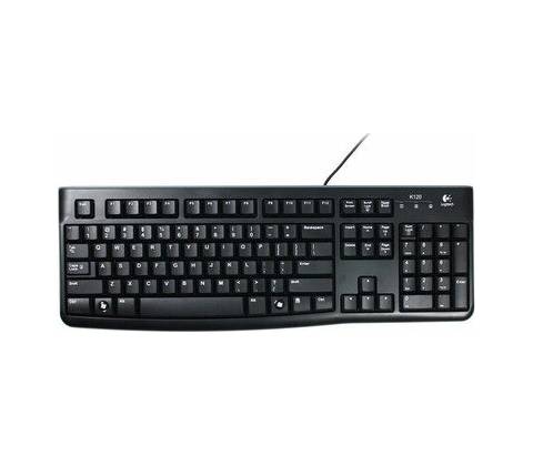 Logitech K120 920-002524